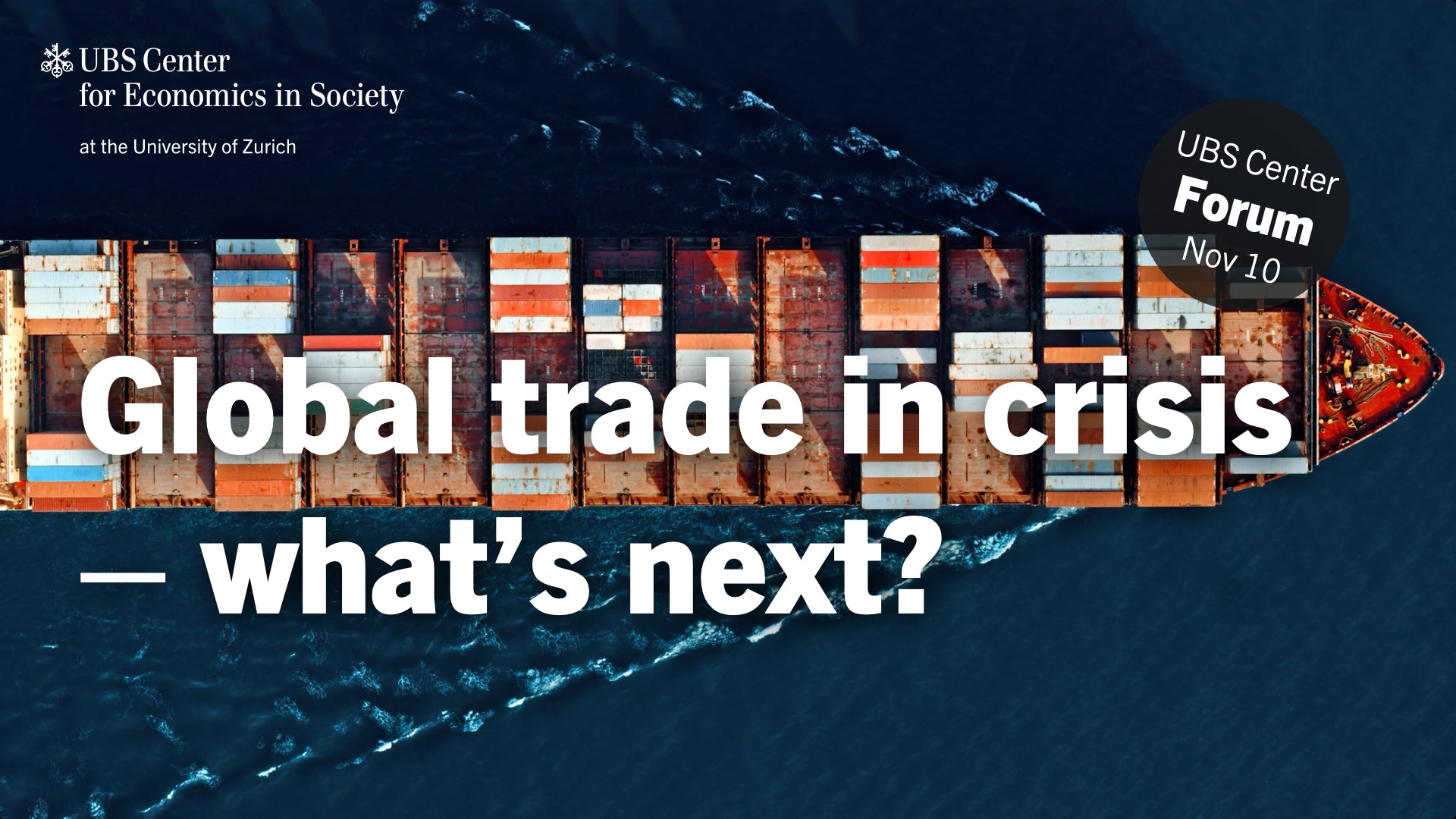 ubsc forum ubsc forum