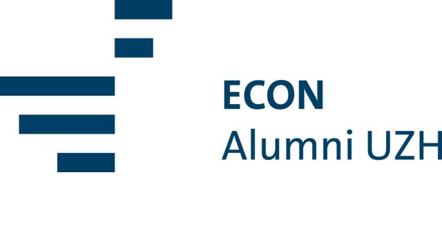 Logo Econ Alumni 