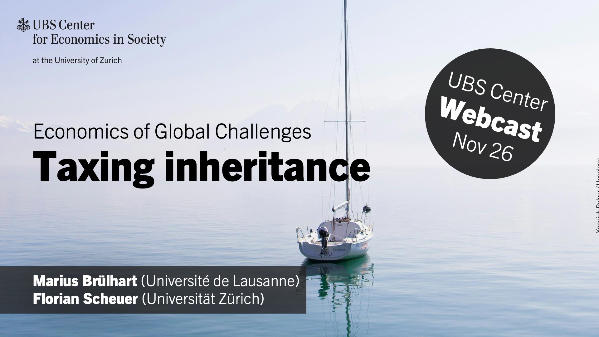 UBSC_Webcast_Scheuer