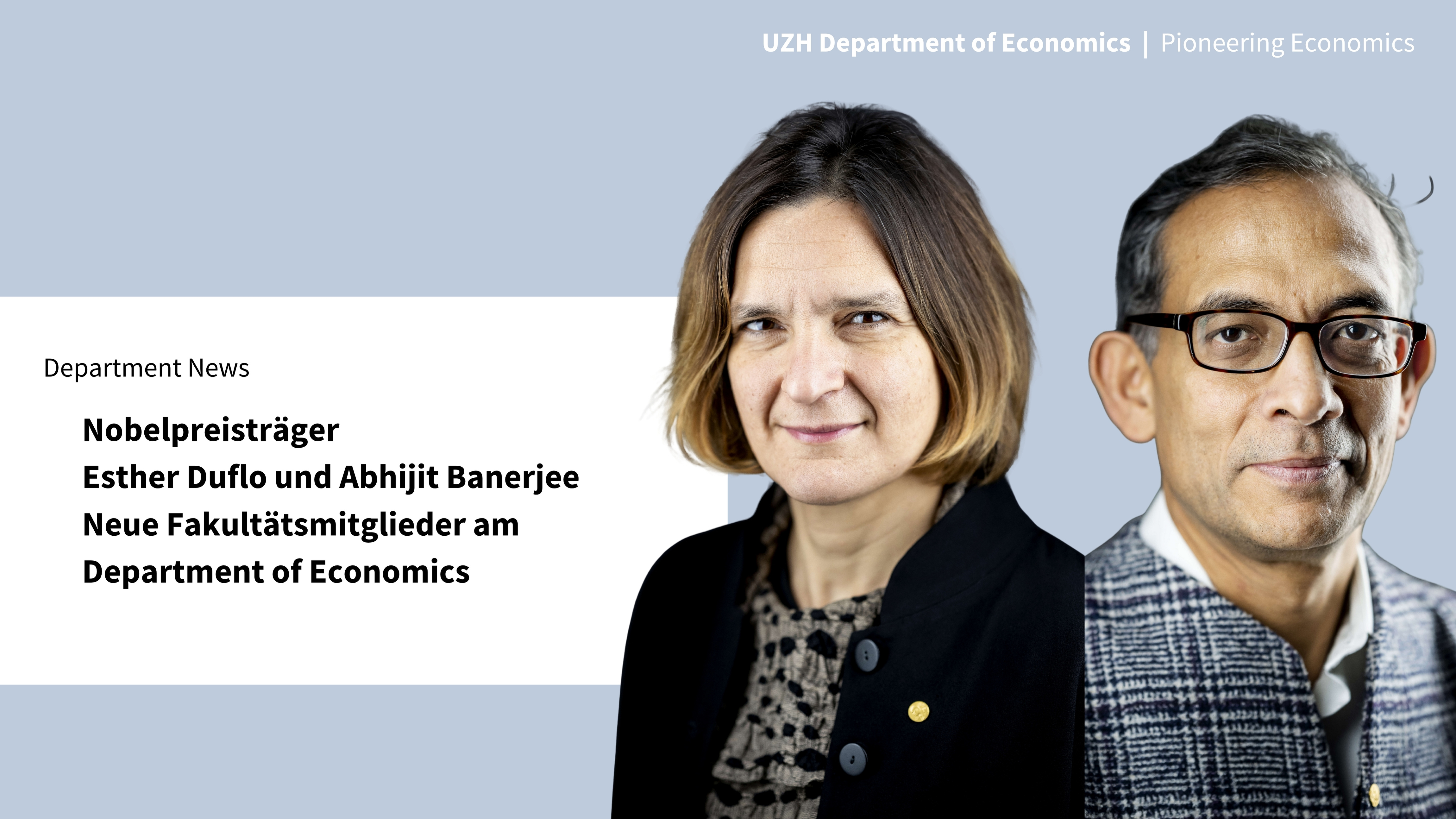 DufloEnd_end_EN DufloEnd_end_EN