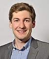 Tobias Renkin