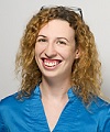Juliette Thibaud