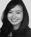 Sophia Ding